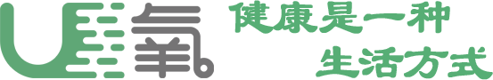 优氧健康低氘水_负氧离子健康涂料_负氧离子健康喷剂-优氧健康